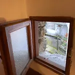 La Casetta Διαμέρισμα Bannio