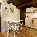 La Casetta * Bannio